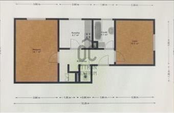 Eladó Budapest XV. kerületi csúsztatott zsalus lakás hirdetés (63437439)