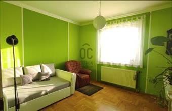 Eladó Budapest XV. kerületi csúsztatott zsalus lakás hirdetés (63437439)