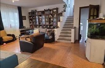 Eladó Fóti családi ház hirdetés (78551667)