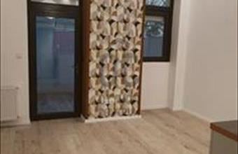 Eladó Budapest XIII. kerületi tégla lakás hirdetés (42835812)