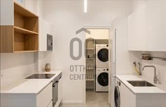 Eladó Budapest XIV. kerületi tégla lakás hirdetés (92459592)