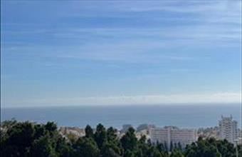 Eladó Spanyolországi sorház hirdetés (69544631)