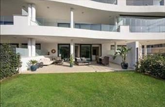 Eladó Spanyolországi tégla lakás hirdetés (63954272)