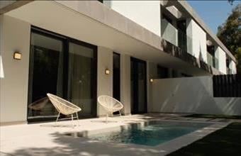 Eladó Spanyolországi üdülő hirdetés (24947824)