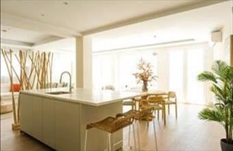 Eladó Spanyolországi tégla lakás hirdetés (83431144)