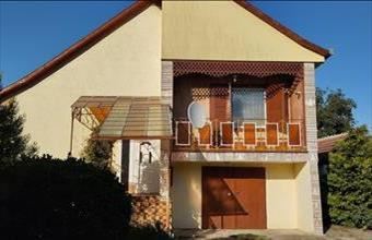 Eladó Nagycsécsi családi ház hirdetés (19554849)