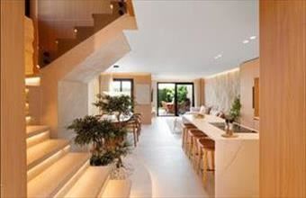 Eladó Spanyolországi sorház hirdetés (97423487)