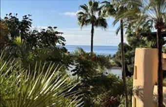 Eladó Spanyolországi tégla lakás hirdetés (34326365)