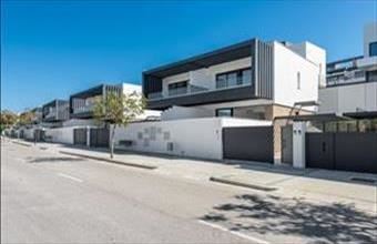 Eladó Spanyolországi ikerház hirdetés (32314938)