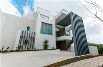 Eladó Spanyolországi tégla lakás hirdetés (82533843)