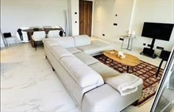 Eladó Spanyolországi tégla lakás hirdetés (54897583)