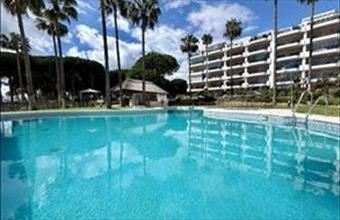 Eladó Spanyolországi tégla lakás hirdetés (65856227)