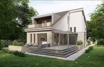 Eladó Dunaharaszti családi ház hirdetés (77336734)