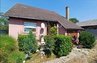 Eladó Hajdúszoboszlói családi ház hirdetés (67997274)