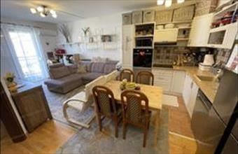 Eladó Hajdúszoboszlói tégla lakás hirdetés (79526539)