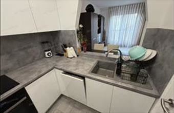 Kiadó Hajdúszoboszlói tégla lakás hirdetés (99647395)