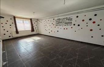 Eladó Jászberényi családi ház hirdetés (59283253)