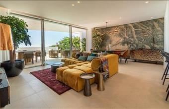 Eladó Spanyolországi tégla lakás hirdetés (53497944)