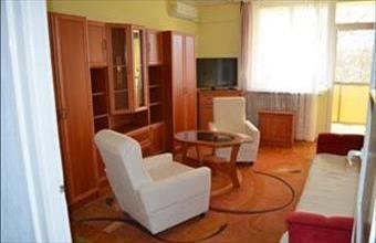 Kiadó Kecskeméti panel lakás hirdetés (74244646)