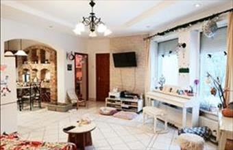 Eladó Hajdúnánási családi ház hirdetés (57987188)