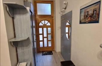 Kiadó Budapest VI. kerületi tégla lakás hirdetés (29446255)