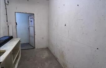 Eladó Tatabányai raktár hirdetés (56724334)