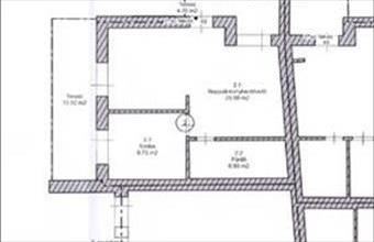 Eladó Hatvani tégla lakás hirdetés (54976738)