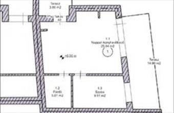 Eladó Hatvani tégla lakás hirdetés (37488434)