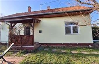 Eladó Győri családi ház hirdetés (87725776)