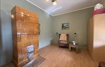 Eladó Mosonmagyaróvári tégla lakás hirdetés (91334165)