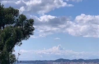 Eladó Spanyolországi lakóövezeti telek hirdetés (87334375)