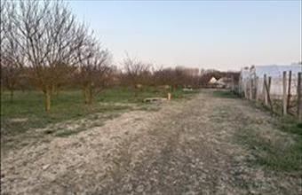 Eladó Ásványrárói lakóövezeti telek hirdetés (32388114)