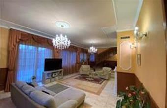 Eladó Siófoki családi ház hirdetés (53693942)