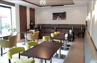 Eladó Siófoki egyéb üzlethelyiség hirdetés (33321343)