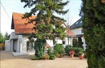 Eladó Siófoki családi ház hirdetés (64695952)