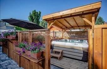 Eladó Siófoki egyéb vendéglátó ingatlan hirdetés (37373843)