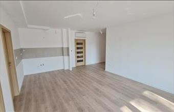 Eladó Balatonföldvári tégla lakás hirdetés (75919234)