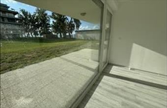 Eladó Siófoki tégla lakás hirdetés (43364929)