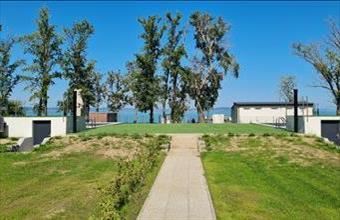 Eladó Siófoki tégla lakás hirdetés (52342693)