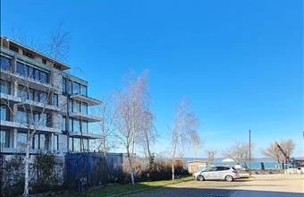 Eladó Siófoki tégla lakás hirdetés (57643256)