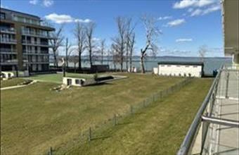 Eladó Siófoki tégla lakás hirdetés (75246743)