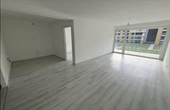 Eladó Siófoki tégla lakás hirdetés (75246743)