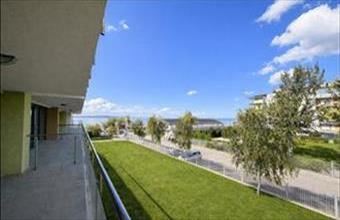 Eladó Siófoki tégla lakás hirdetés (16497777)