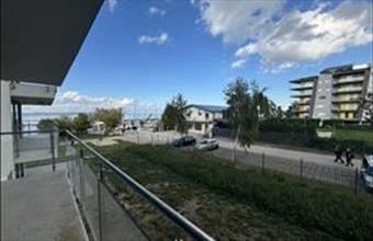 Eladó Siófoki tégla lakás hirdetés (24972555)