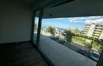 Eladó Siófoki tégla lakás hirdetés (92749635)