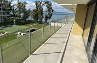 Eladó Siófoki tégla lakás hirdetés (82648642)