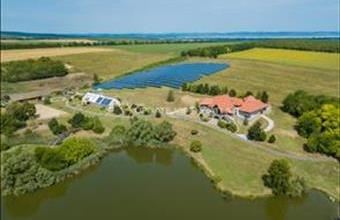 Eladó Siófoki családi ház hirdetés (33567394)