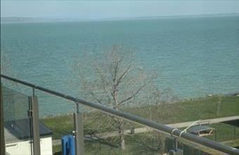 Eladó Siófoki tégla lakás hirdetés (29565843)