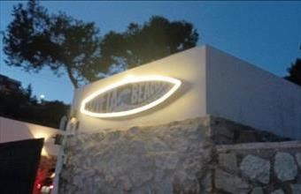 Eladó Spanyolországi üdülő hirdetés (41397797)