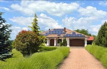 Eladó Siófoki családi ház hirdetés (87233763)